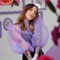melinskii.art
