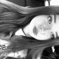 miriamaa.k