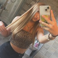 spammemmi