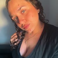 alexandrasilvarobles28