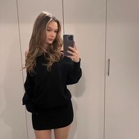 lina_rica