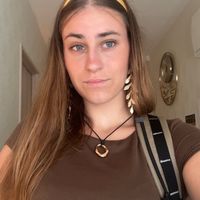 luciiamnds