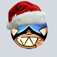 io2.0tiktok
