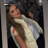 fronoiurebeca22