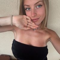 francesca_cambiaghi