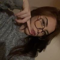josi_whitex