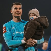 team...livakovic40