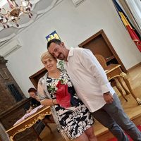 familieceylan1