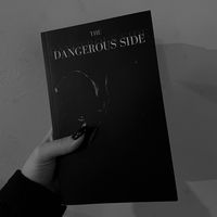 onlybooksforus