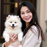 เสียงต้นฉบับ