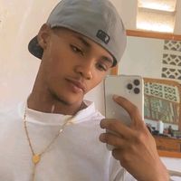 son original