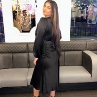 paulapaula731