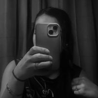 cassx.21