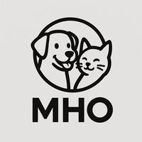 mho8719