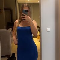 leonie.341