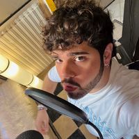 suono originale