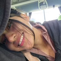 ericka_581