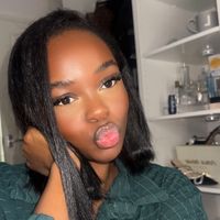 _kimmatxxx