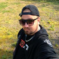 radko157