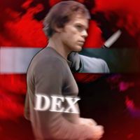 dex7585