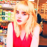 original sound - lib6ratos