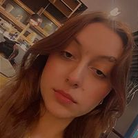 ana._.1789