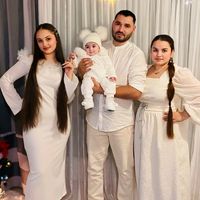 dorudoru_dns_mdn