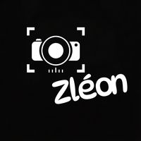 mr_zleon