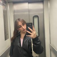 taguhiiii._