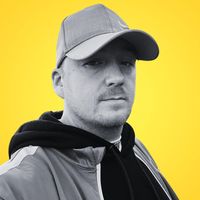 kreisligakeeper