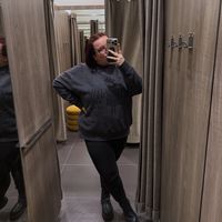 jade_dlp03