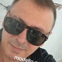 massimosurace947