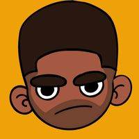 eltheillustrator
