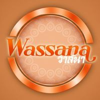 wassanalotto