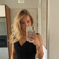 original lyd
