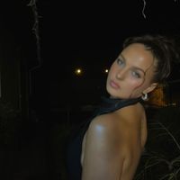 tkinterova