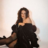 sofia00bianca