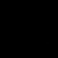 nqzz.20