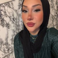 edha.42