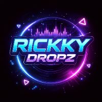 rickkydropz