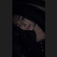 _udorovicka_16
