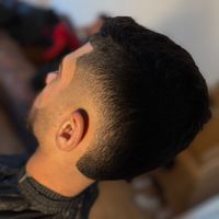 friseur_f18