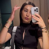 maria_mcateer