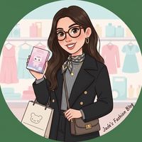 jadeblogfashion
