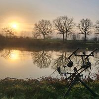 cameron_tracteur79