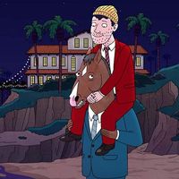 bojack_the_horseman1