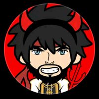 satansama.game.studio