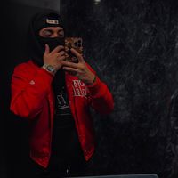 bandido2913