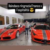 fabiocongiu1ilsindaco