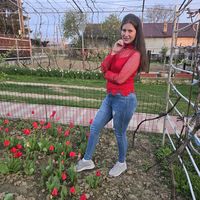 andreeadaniela211